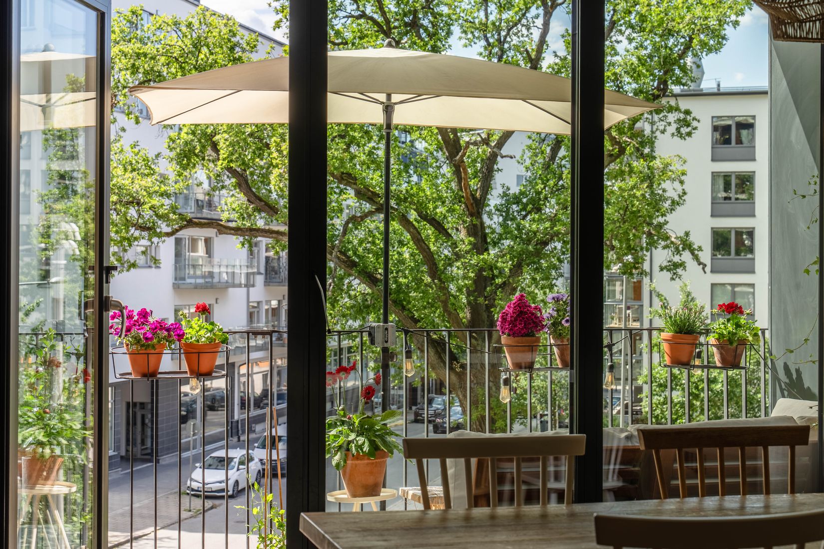 Bostadsrätt, Storsegelvägen 2, vån 2, Gröndal, Stockholm