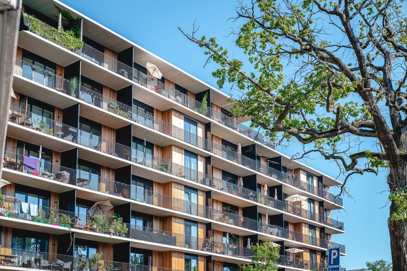 Bostadsrätt, Storsegelvägen 2, vån 2, Gröndal, Stockholm
