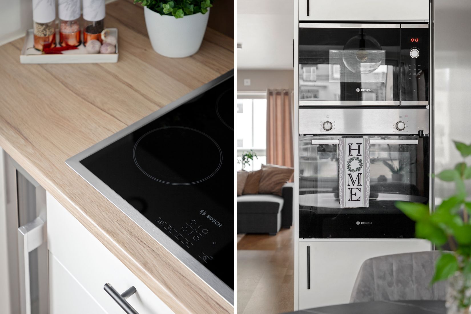 Bostadsrätt, Fotbollsvägen 24B, Brandholmen, Nyköping