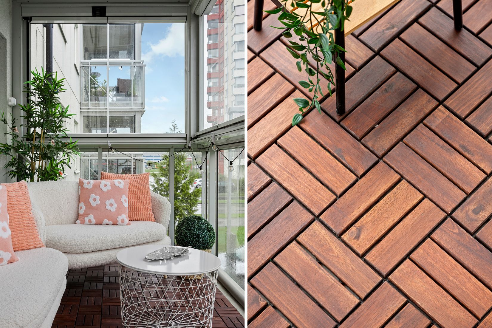 Bostadsrätt, Fotbollsvägen 24B, Brandholmen, Nyköping