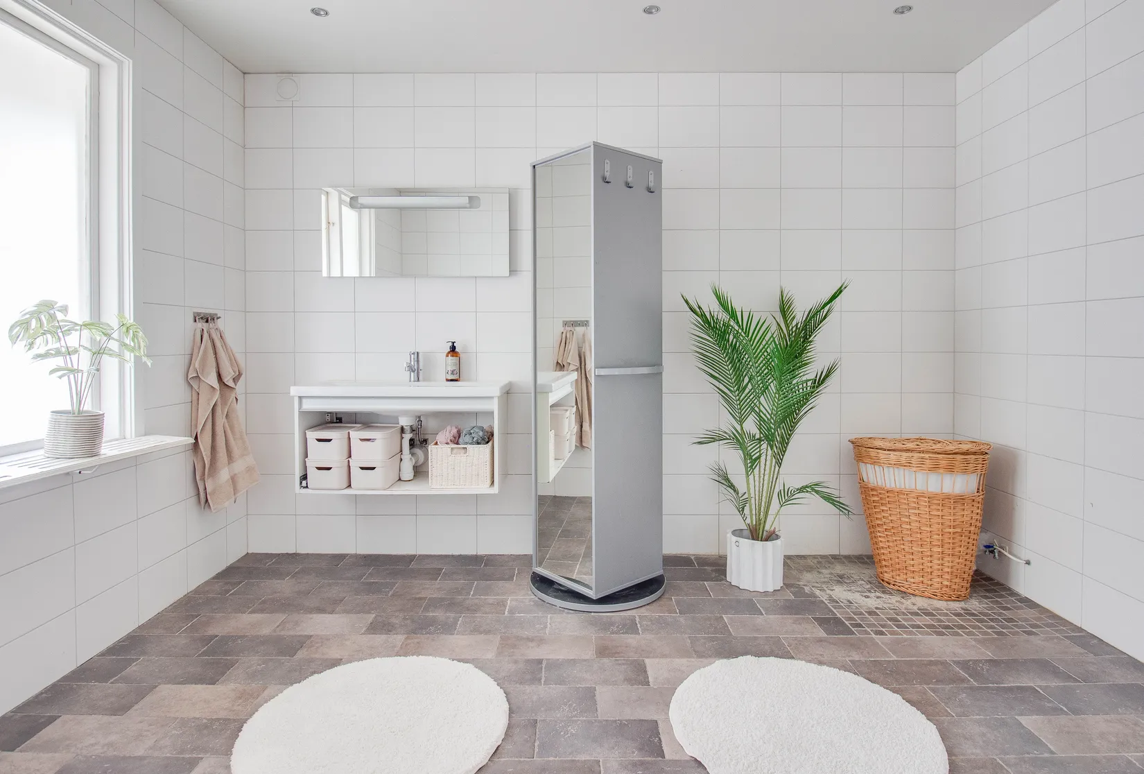 Villa, Strömgatan 4, Tranås