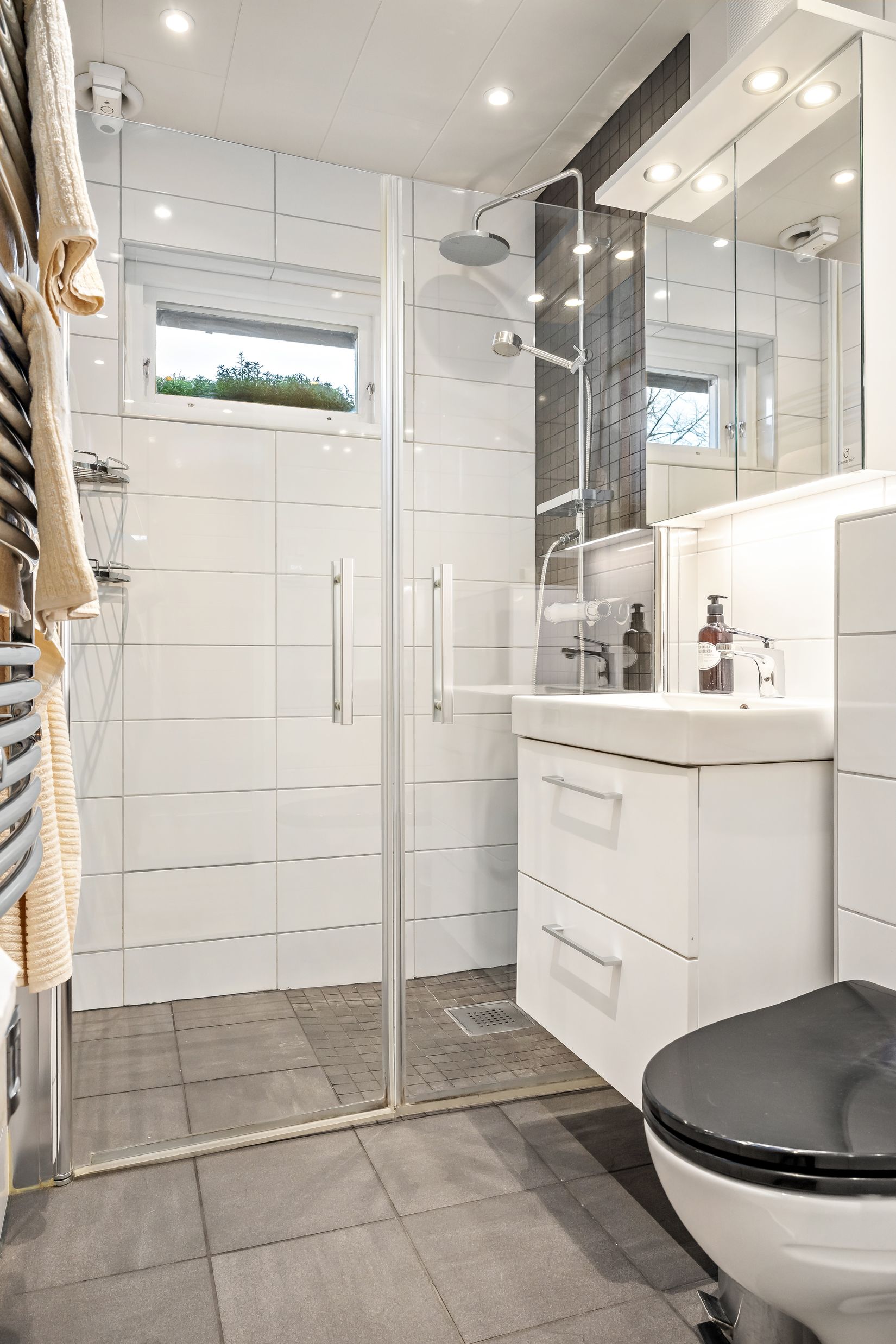 Villa, Båtsmansgatan 48, Lindö, Norrköping