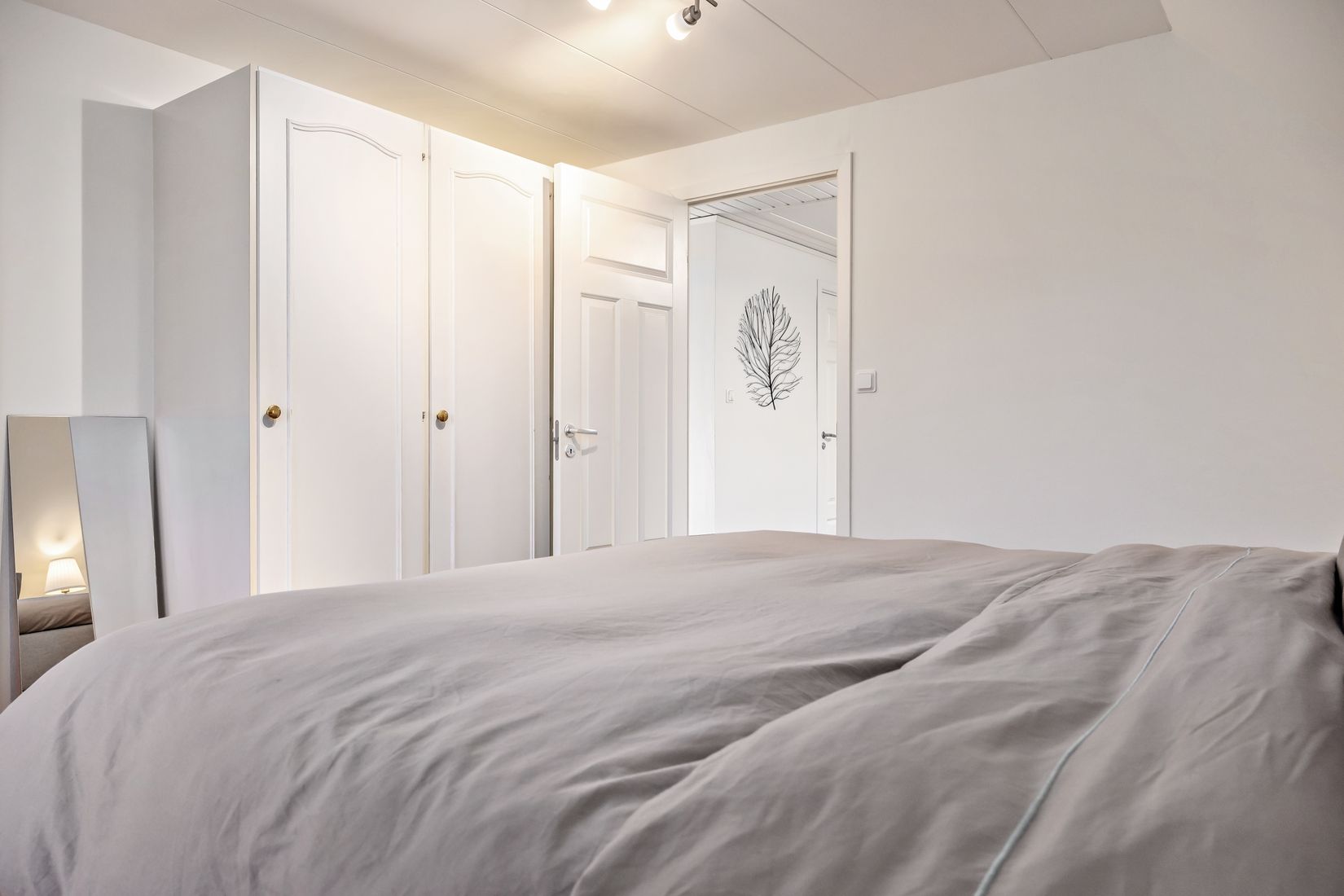 Villa, Båtsmansgatan 48, Lindö, Norrköping