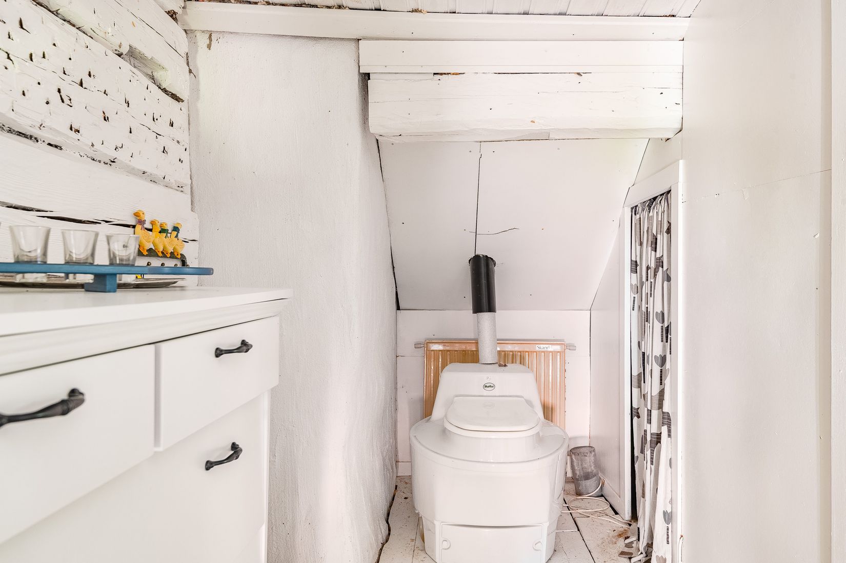 Fritidshus, Hester Stenstorp 1, Boxholm