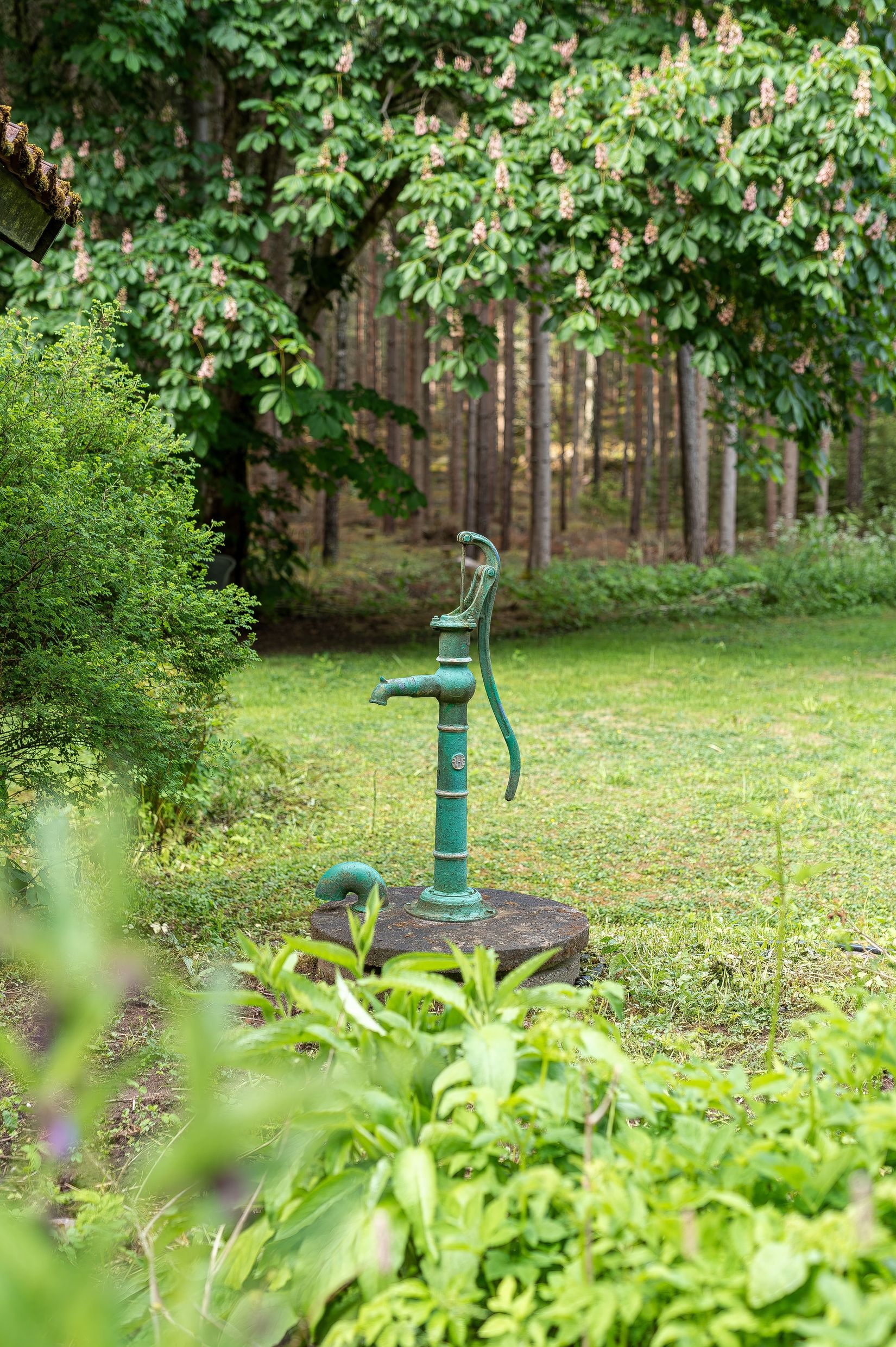 Fritidshus, Hester Stenstorp 1, Boxholm