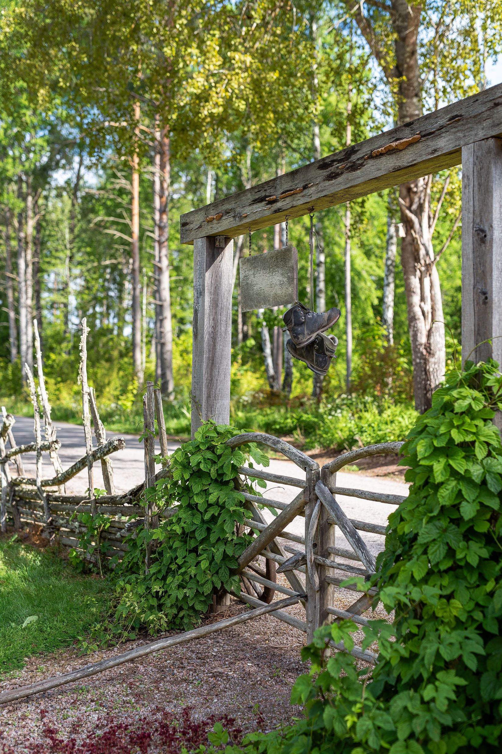 Fritidshus, Hester Stenstorp 1, Boxholm