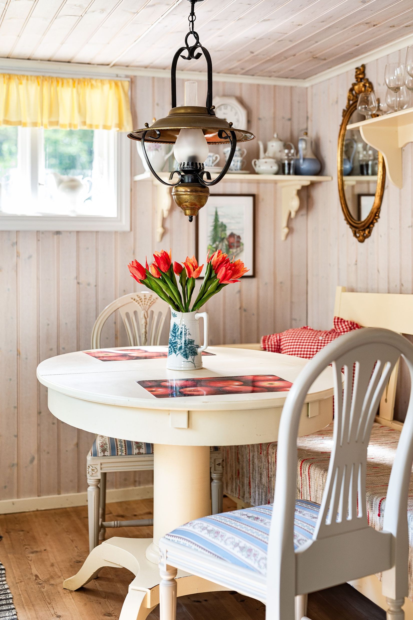 Fritidshus, Hester Stenstorp 1, Boxholm