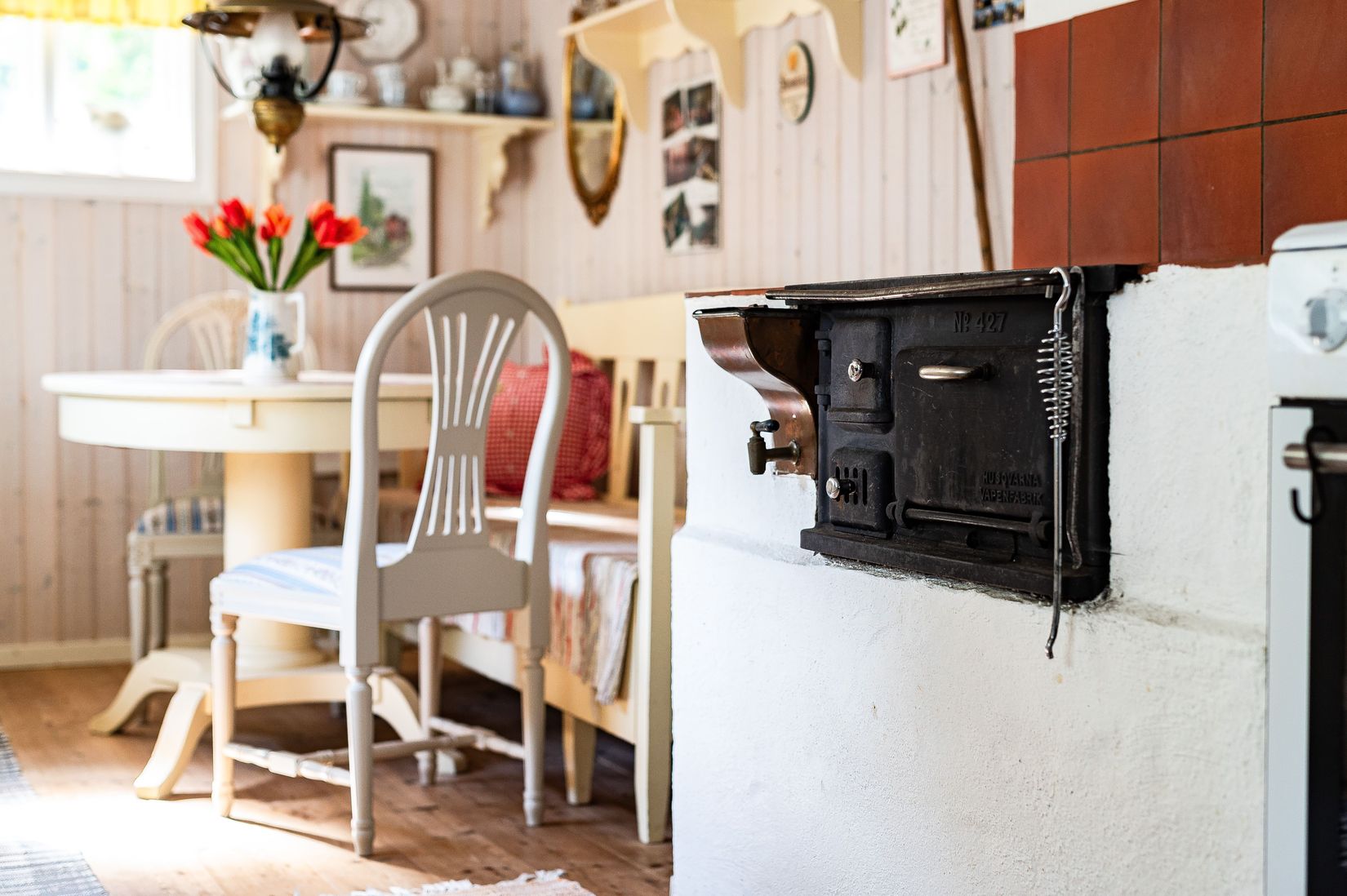 Fritidshus, Hester Stenstorp 1, Boxholm