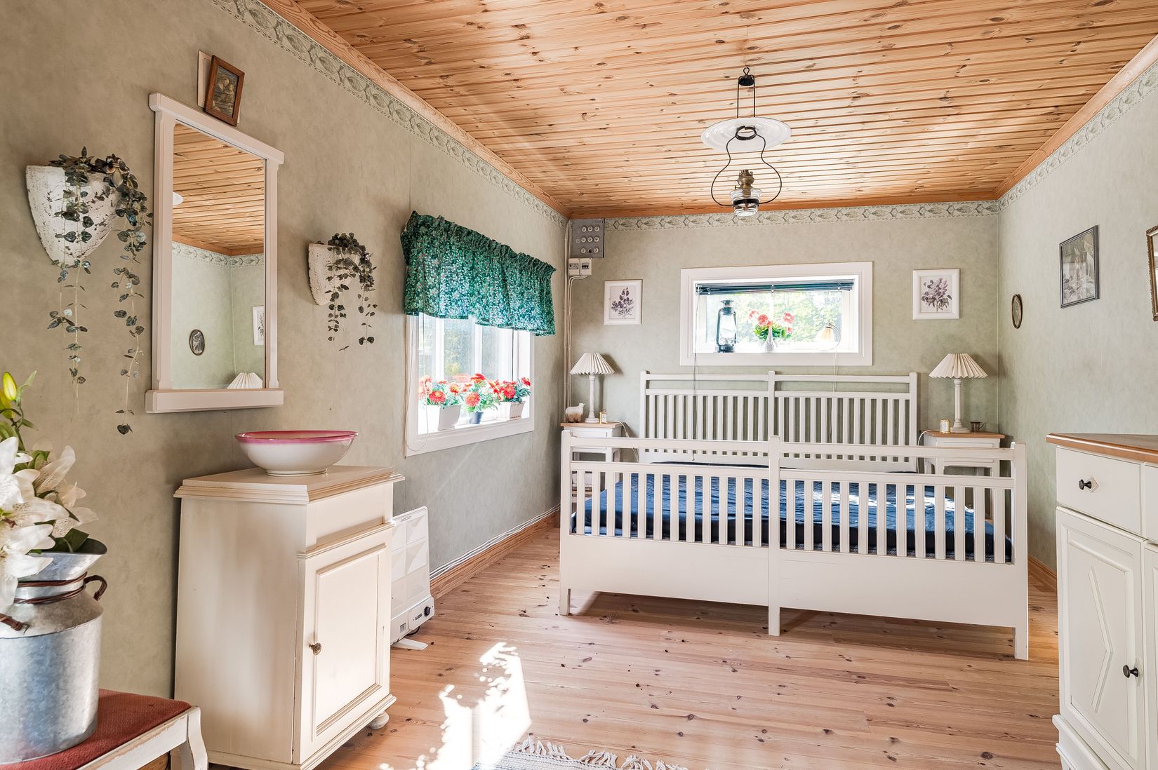 Fritidshus, Hester Stenstorp 1, Boxholm