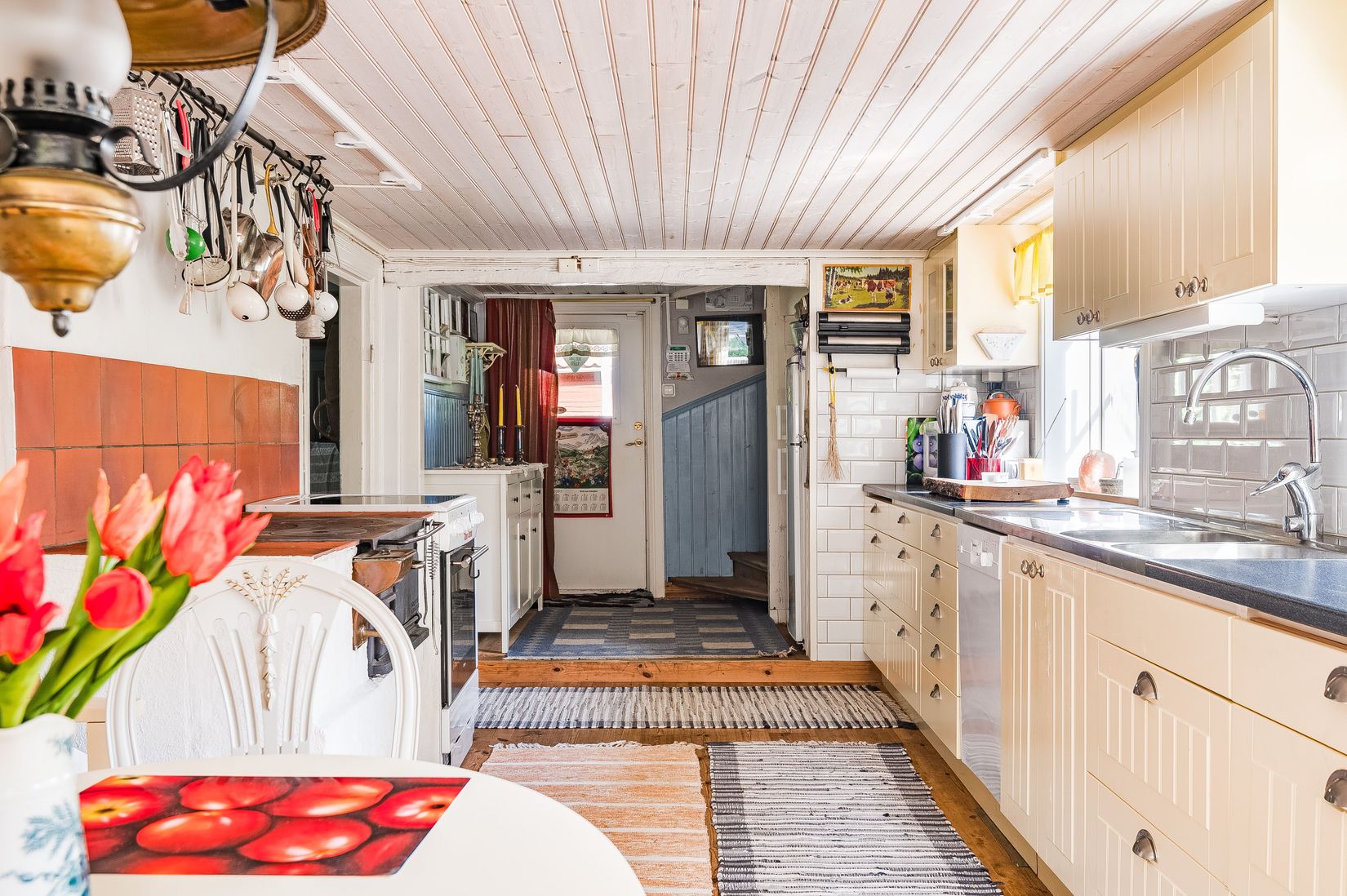 Fritidshus, Hester Stenstorp 1, Boxholm