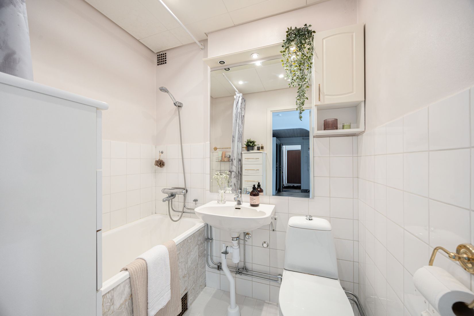 Bostadsrätt, Branteviksgatan 7B, Östra Sorgenfri, Malmö