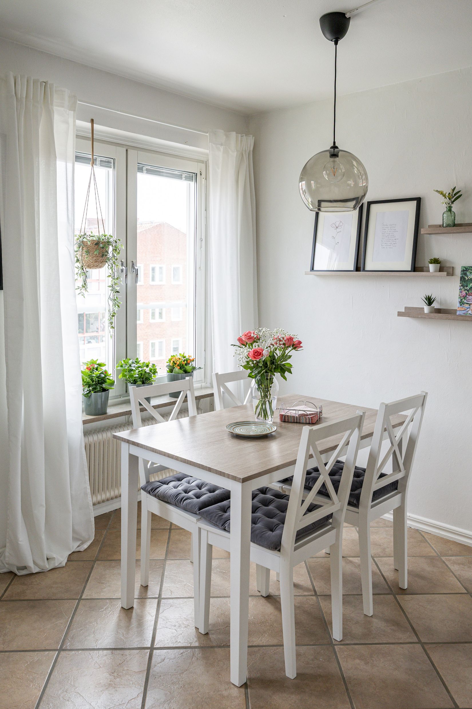 Bostadsrätt, Branteviksgatan 7B, Östra Sorgenfri, Malmö