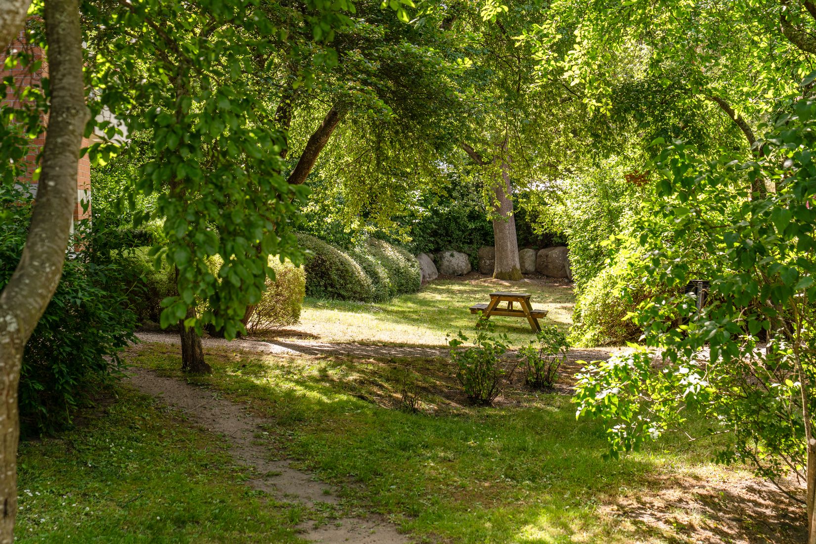 Bostadsrätt, Fastlagsvägen 54, Aspudden / Midsommarkransen, Stockholm