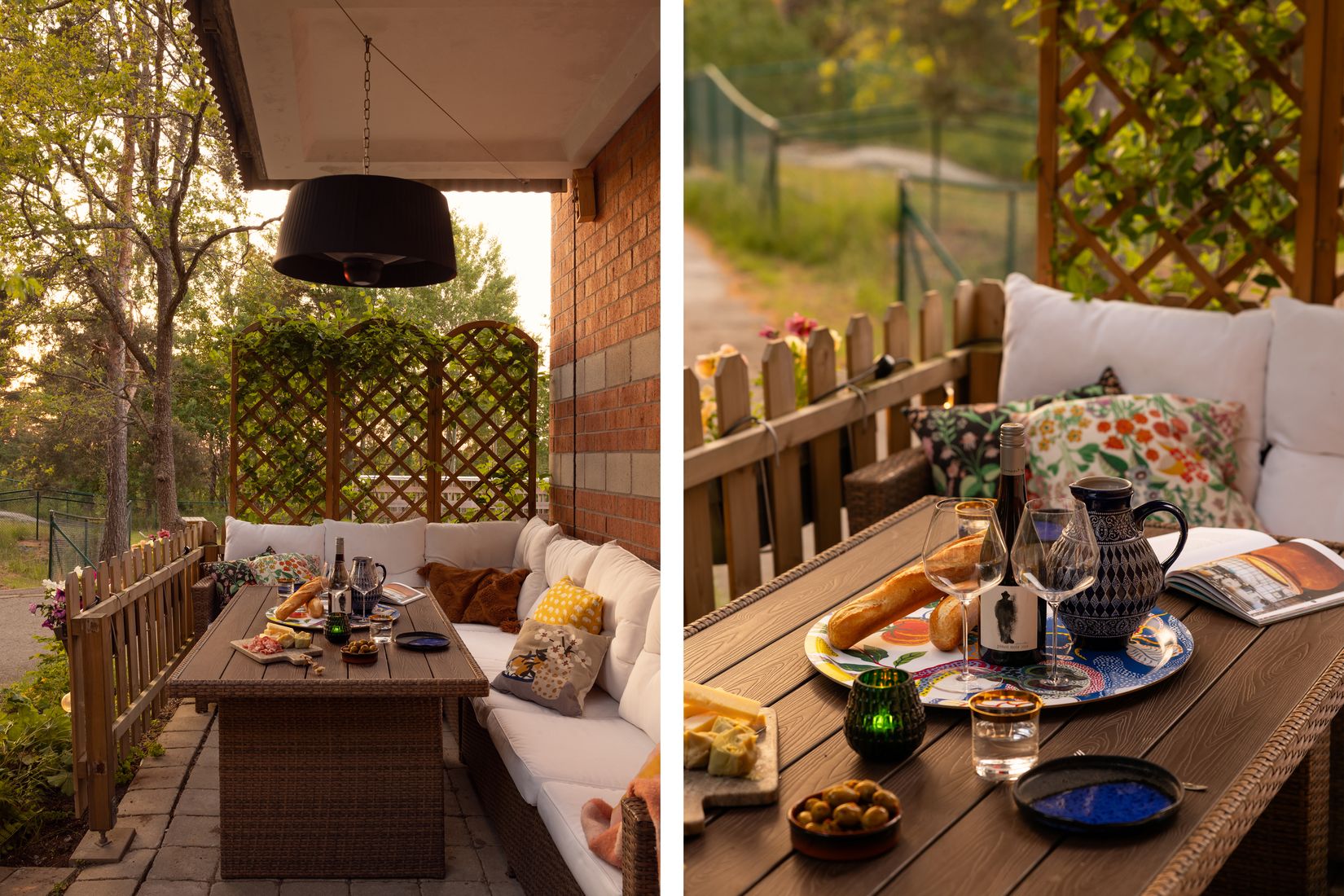 Bostadsrätt, Fastlagsvägen 54, Aspudden / Midsommarkransen, Stockholm