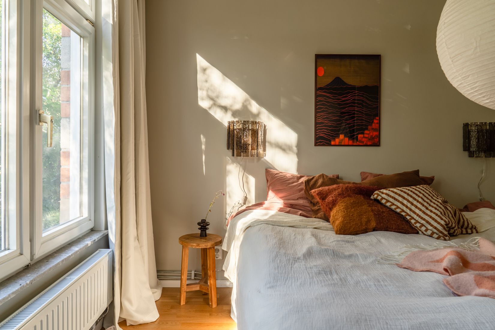 Bostadsrätt, Fastlagsvägen 54, Aspudden / Midsommarkransen, Stockholm