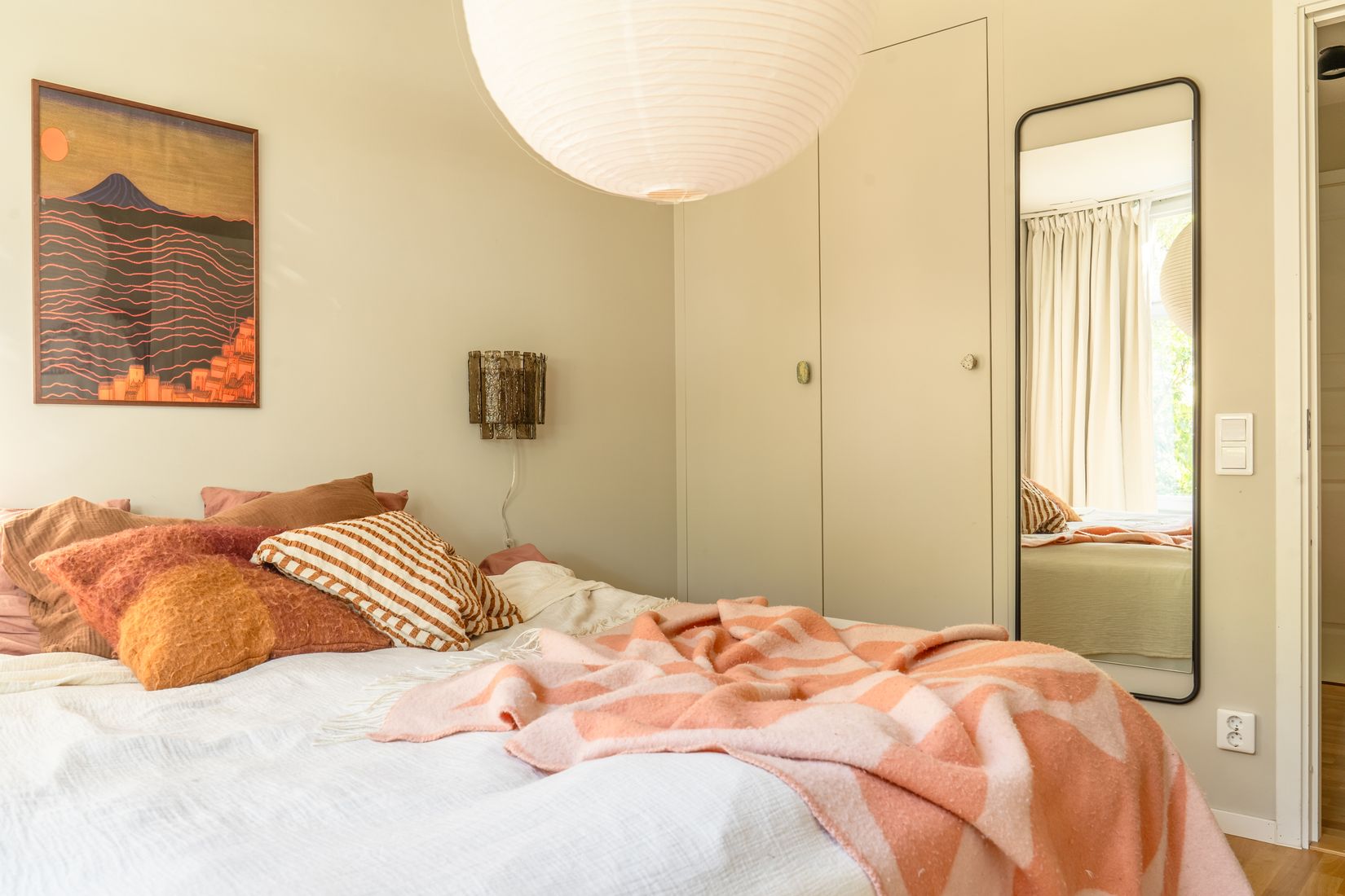 Bostadsrätt, Fastlagsvägen 54, Aspudden / Midsommarkransen, Stockholm