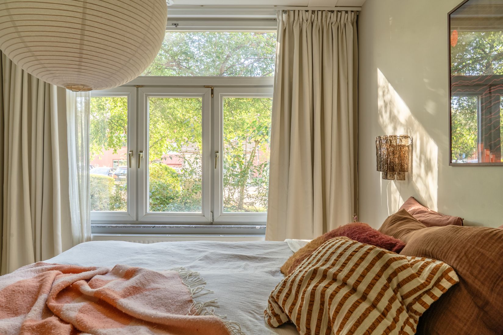 Bostadsrätt, Fastlagsvägen 54, Aspudden / Midsommarkransen, Stockholm