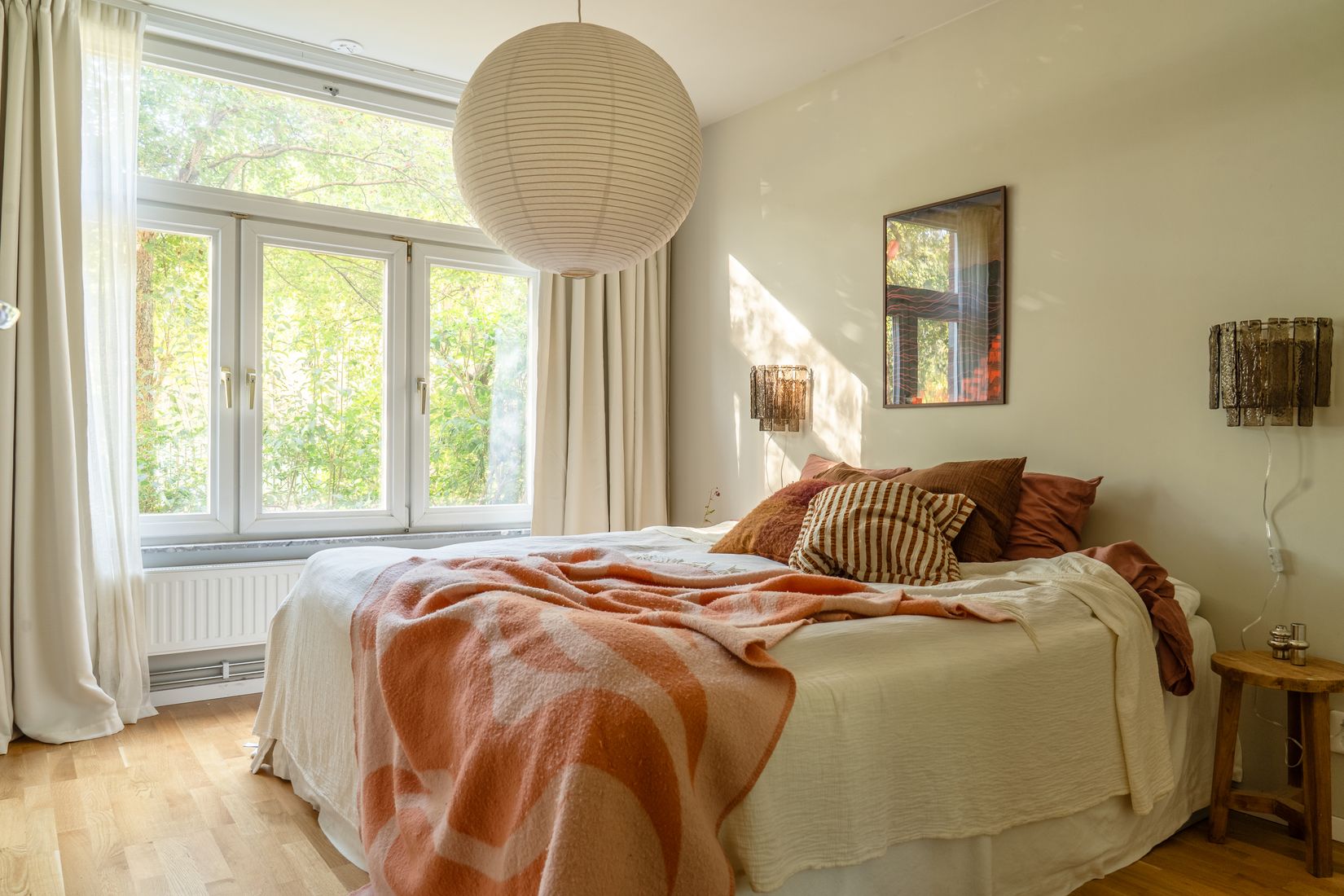 Bostadsrätt, Fastlagsvägen 54, Aspudden / Midsommarkransen, Stockholm