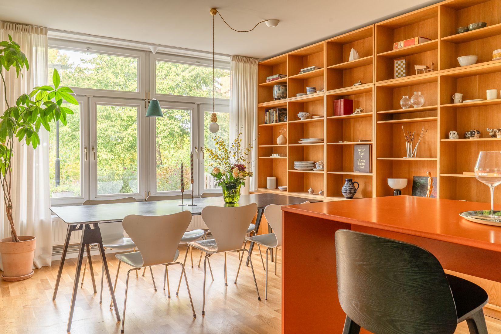 Bostadsrätt, Fastlagsvägen 54, Aspudden / Midsommarkransen, Stockholm