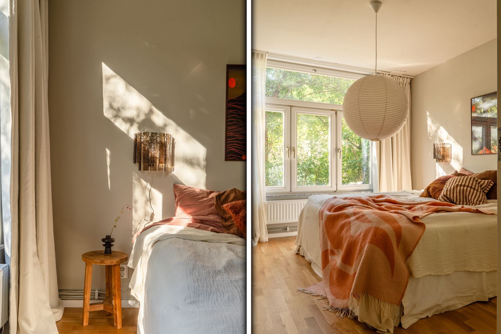 Bostadsrätt, Fastlagsvägen 54, Aspudden / Midsommarkransen, Stockholm