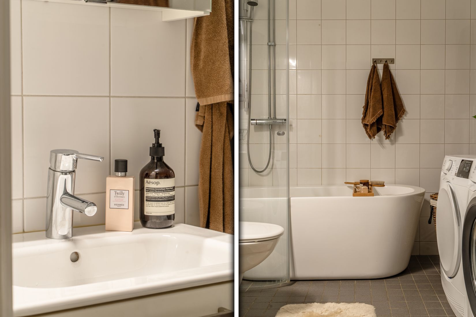 Bostadsrätt, Fastlagsvägen 54, Aspudden / Midsommarkransen, Stockholm