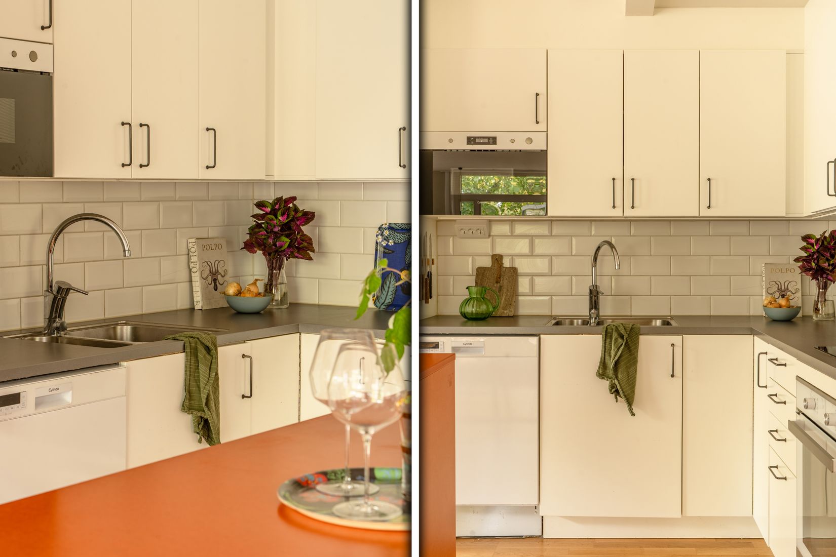 Bostadsrätt, Fastlagsvägen 54, Aspudden / Midsommarkransen, Stockholm