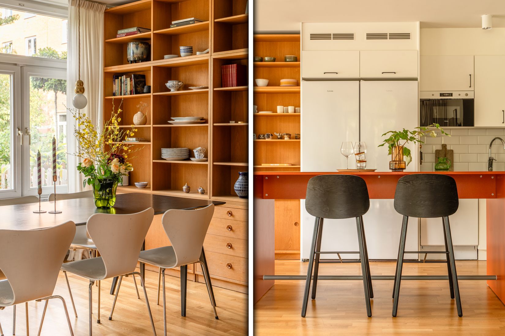 Bostadsrätt, Fastlagsvägen 54, Aspudden / Midsommarkransen, Stockholm