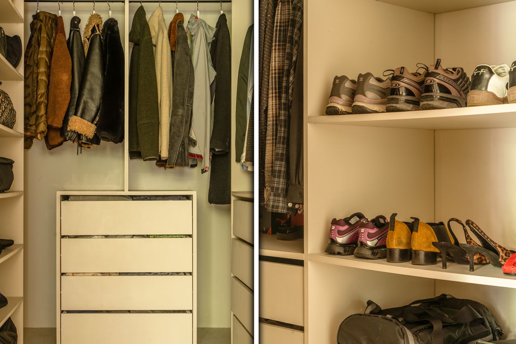 Bostadsrätt, Fastlagsvägen 54, Aspudden / Midsommarkransen, Stockholm