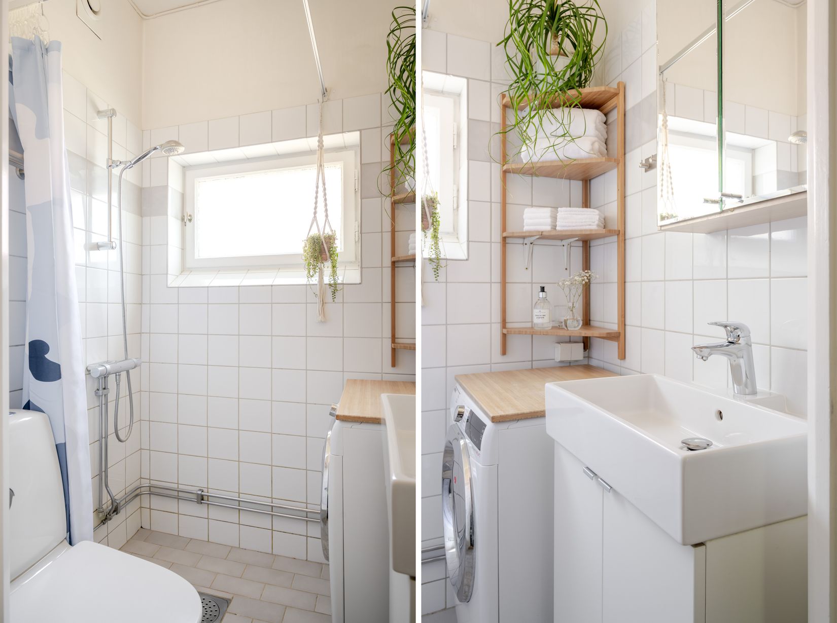 Bostadsrätt, Vadmalsvägen 13, Riksby, Stockholm