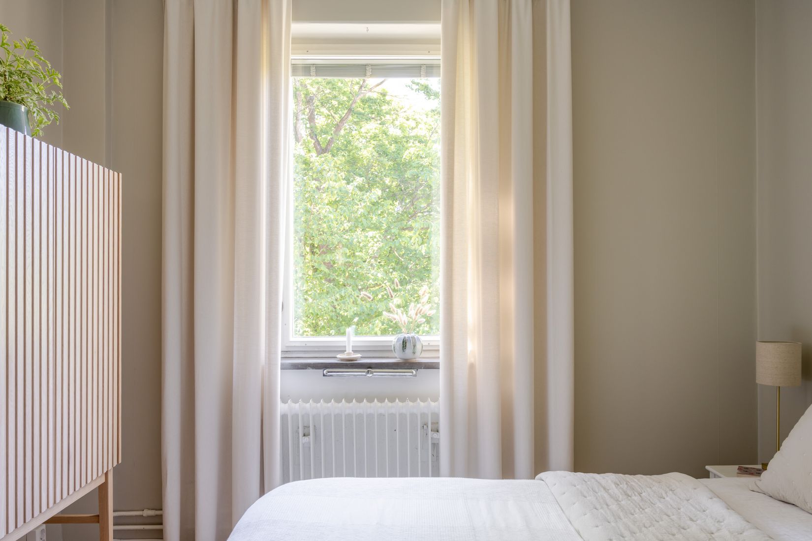 Bostadsrätt, Vadmalsvägen 13, Riksby, Stockholm