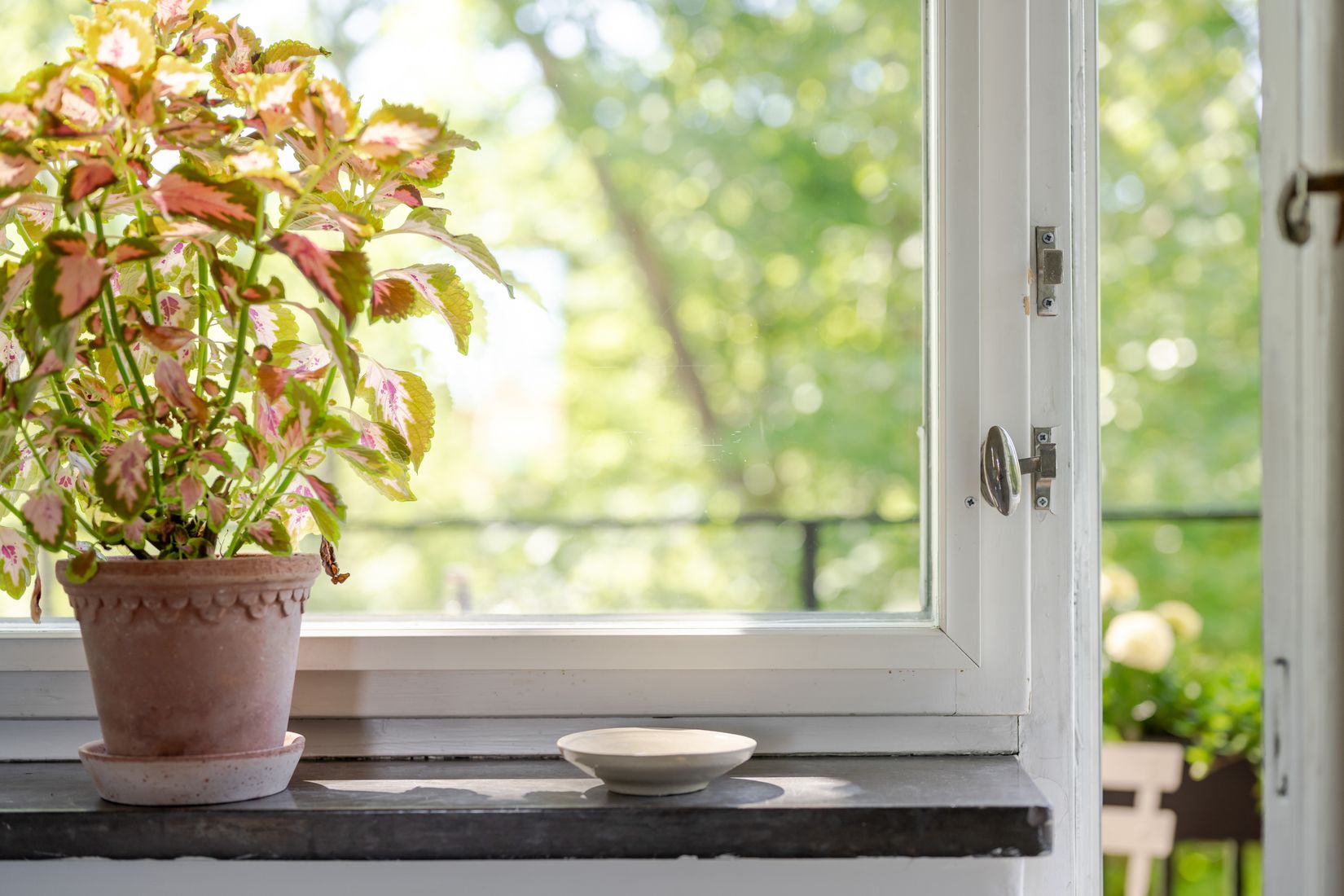 Bostadsrätt, Vadmalsvägen 13, Riksby, Stockholm