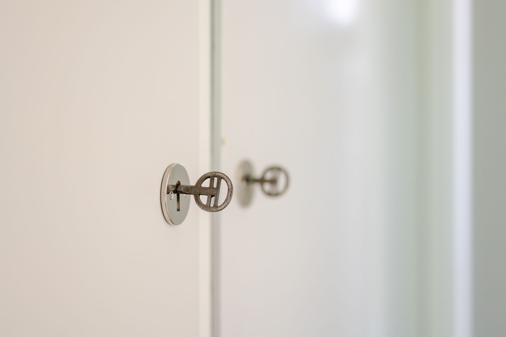 Bostadsrätt, Vadmalsvägen 13, Riksby, Stockholm