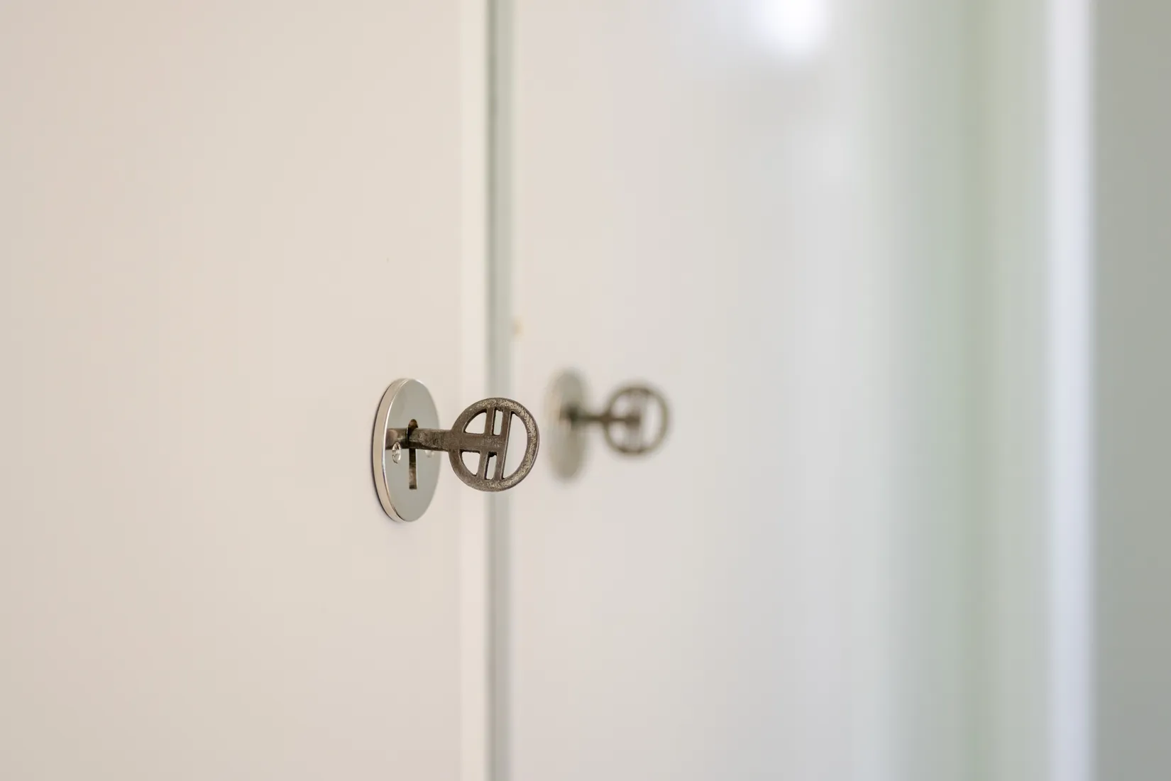 Bostadsrätt, Vadmalsvägen 13, Riksby, Stockholm