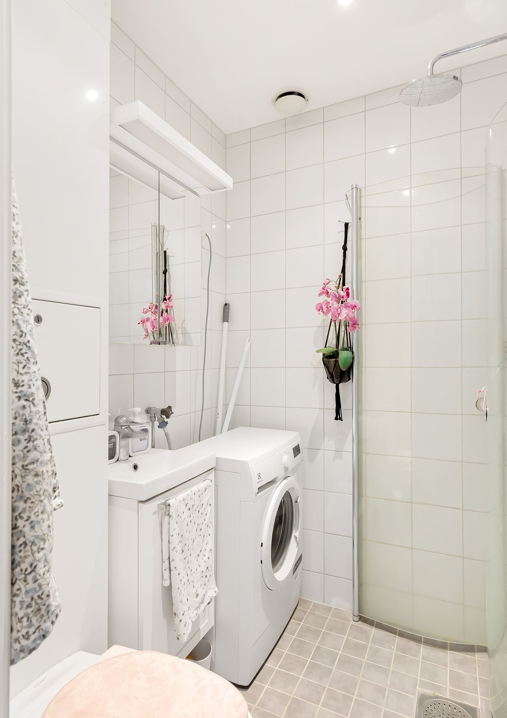 Bostadsrätt, Oskarsgatan 5A, Ystad Centrum, Ystad