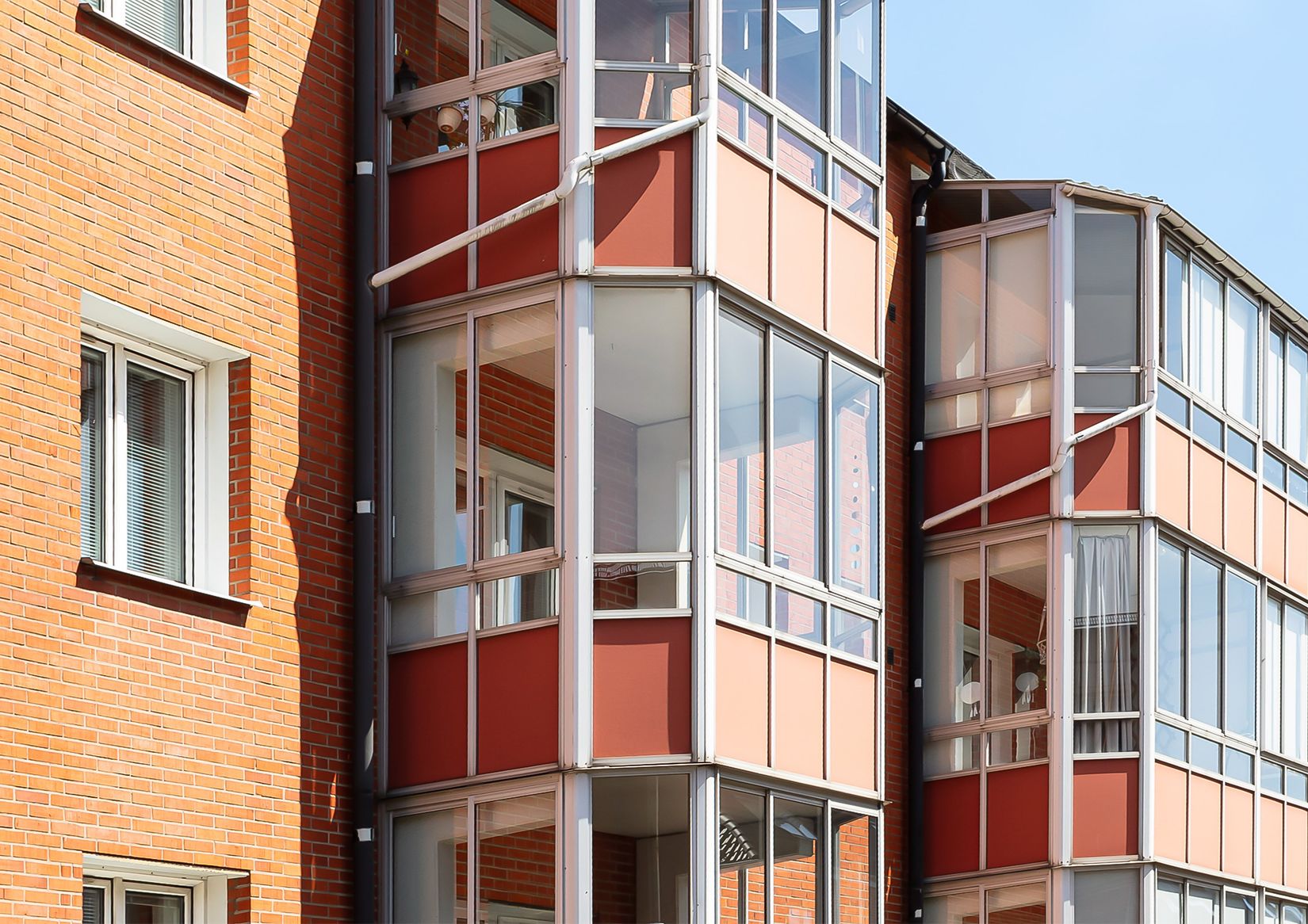 Bostadsrätt, Oskarsgatan 5A, Ystad Centrum, Ystad