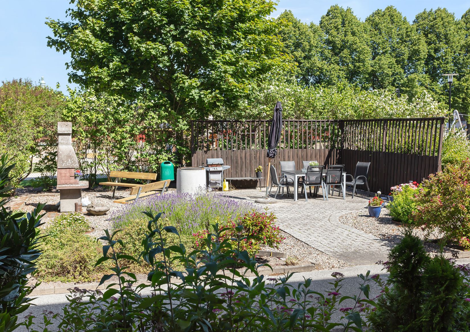 Bostadsrätt, Oskarsgatan 5A, Ystad Centrum, Ystad