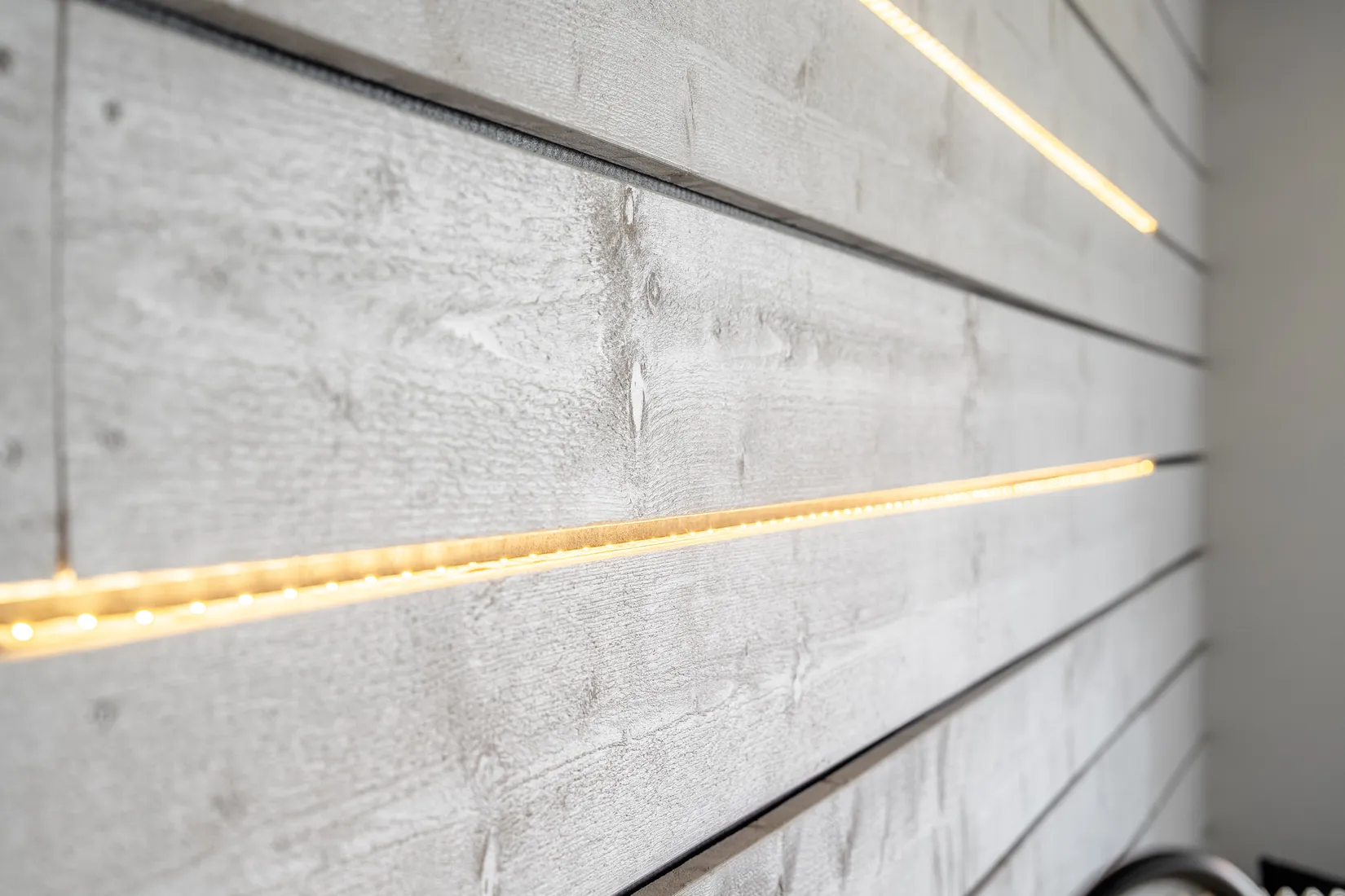 Bostadsrätt, Baskemöllegatan 8A, Östra Sorgenfri, Malmö