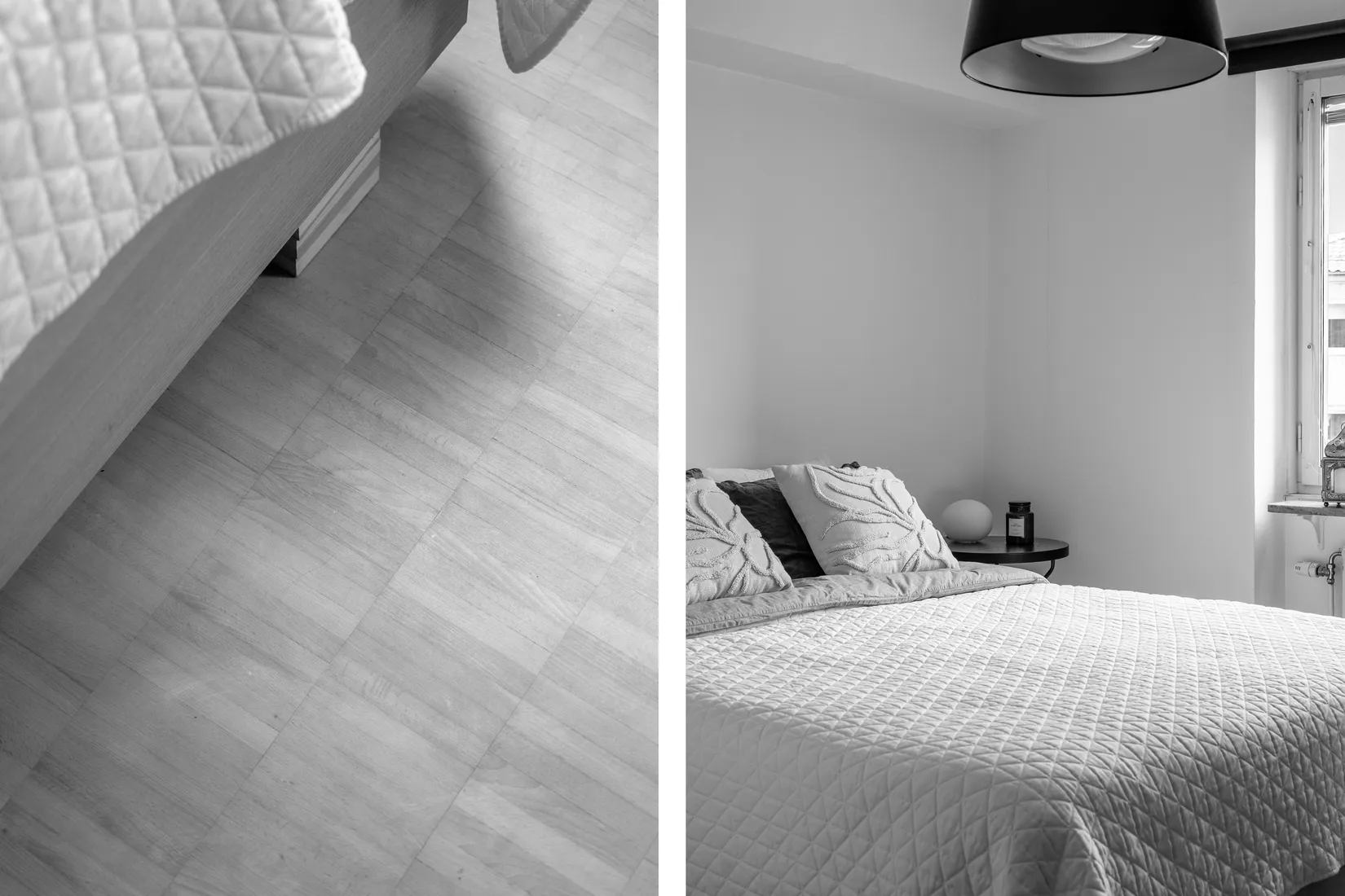 Bostadsrätt, Baskemöllegatan 8A, Östra Sorgenfri, Malmö