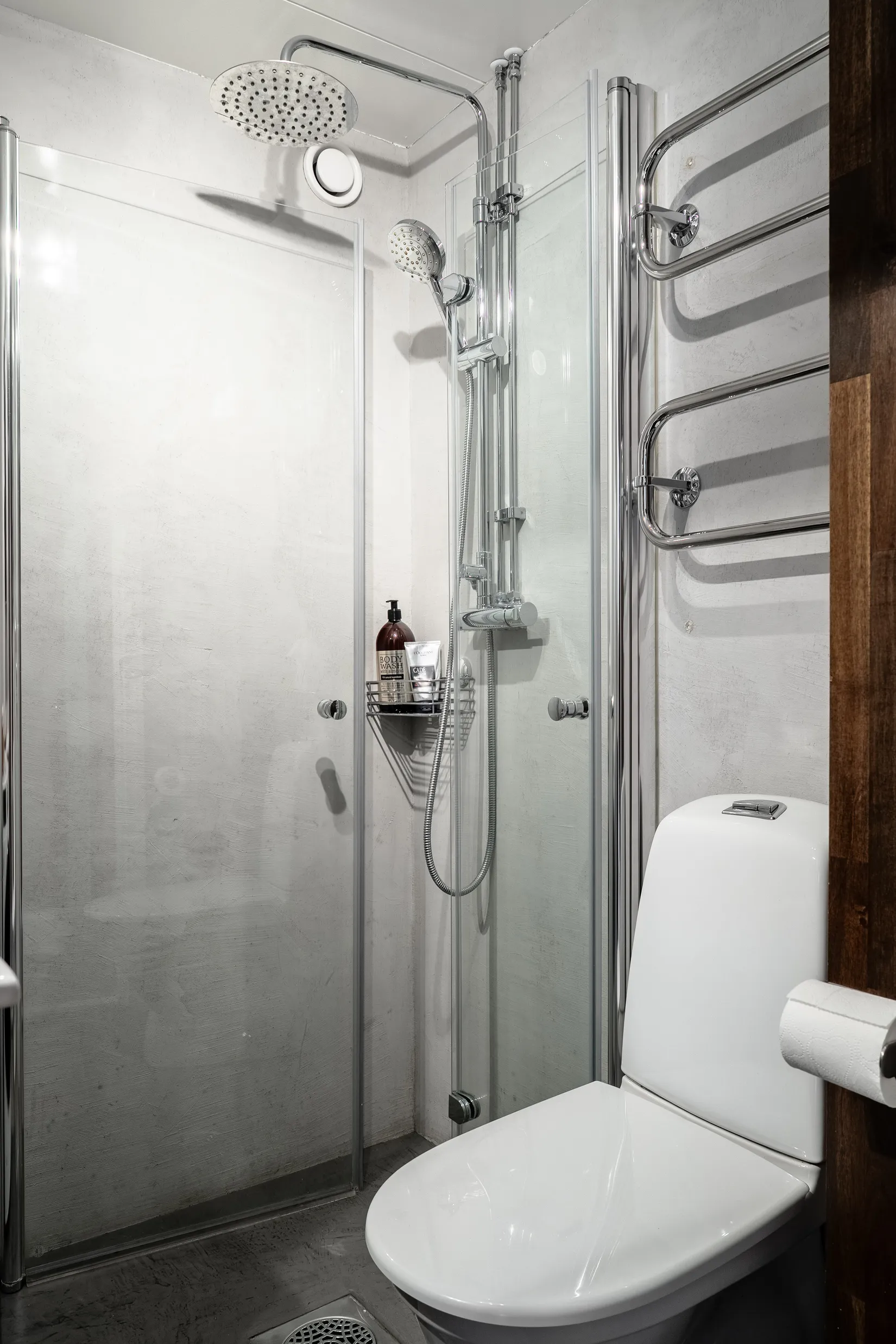 Bostadsrätt, Baskemöllegatan 8A, Östra Sorgenfri, Malmö