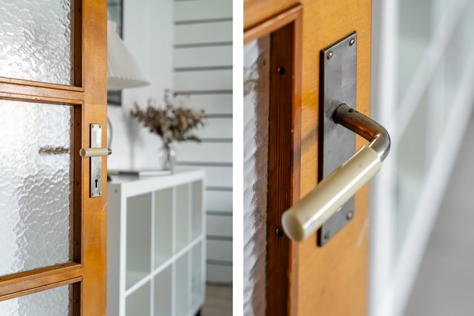 Bostadsrätt, Baskemöllegatan 8A, Östra Sorgenfri, Malmö