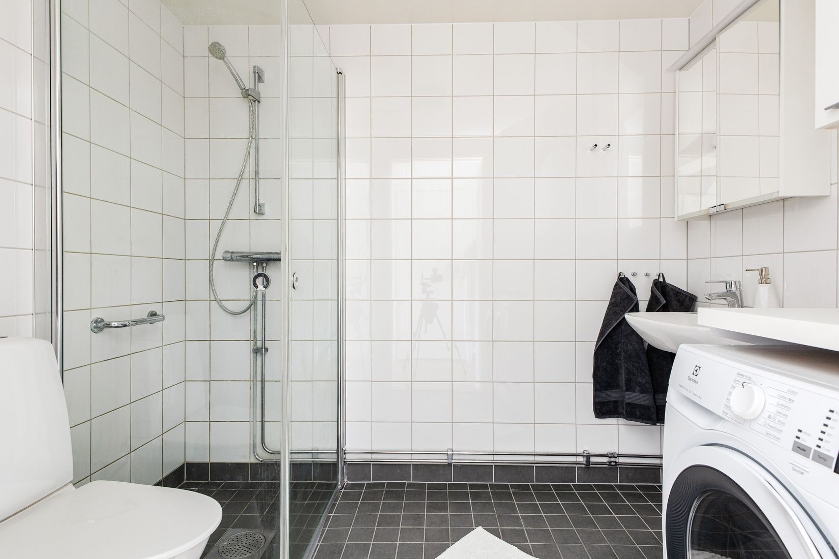 Bostadsrätt, Skördevägen 2, Åkersberg, Enköping