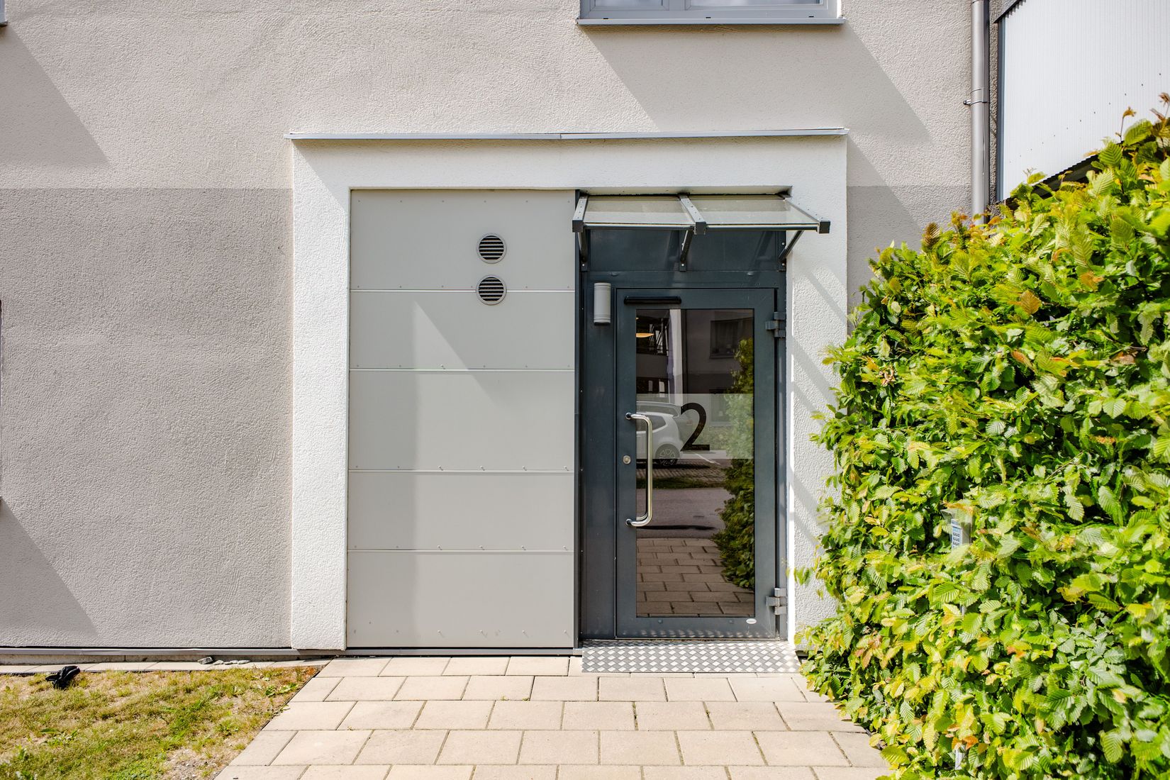 Bostadsrätt, Skördevägen 2, Åkersberg, Enköping