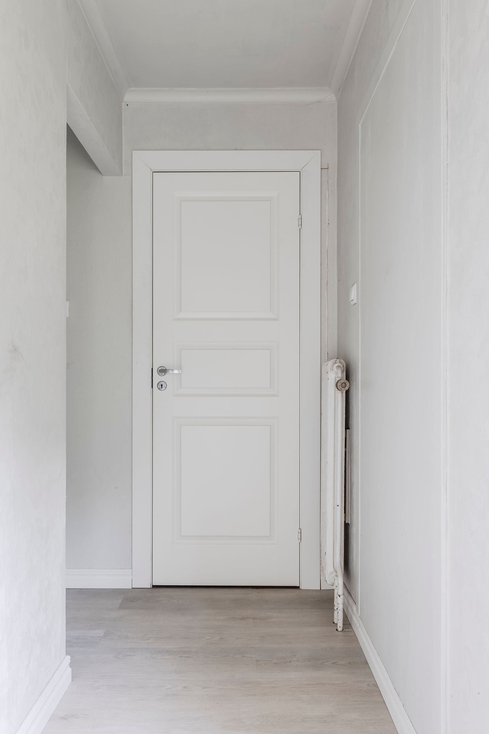 Villa, Gisselbacka 3330, Rudskoga, Kristinehamn