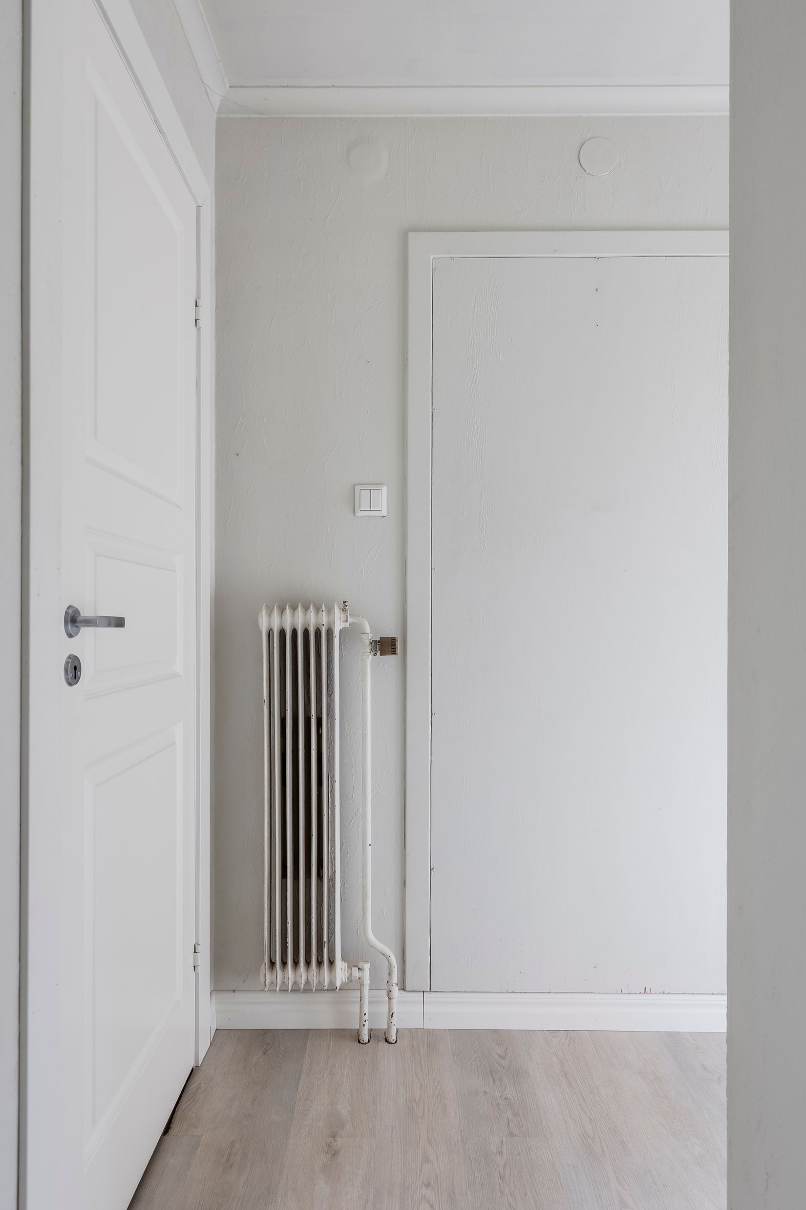 Villa, Gisselbacka 3330, Rudskoga, Kristinehamn