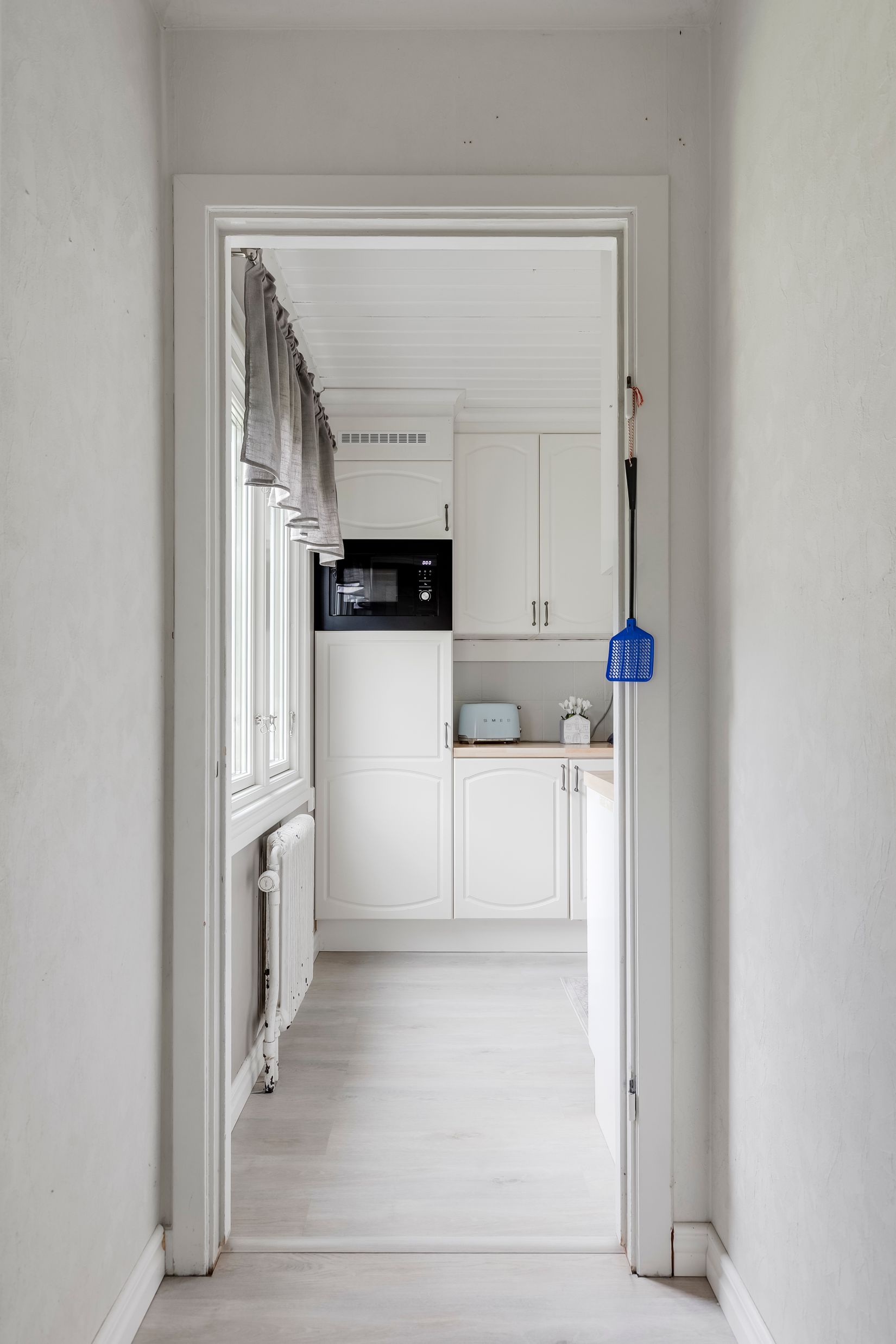 Villa, Gisselbacka 3330, Rudskoga, Kristinehamn