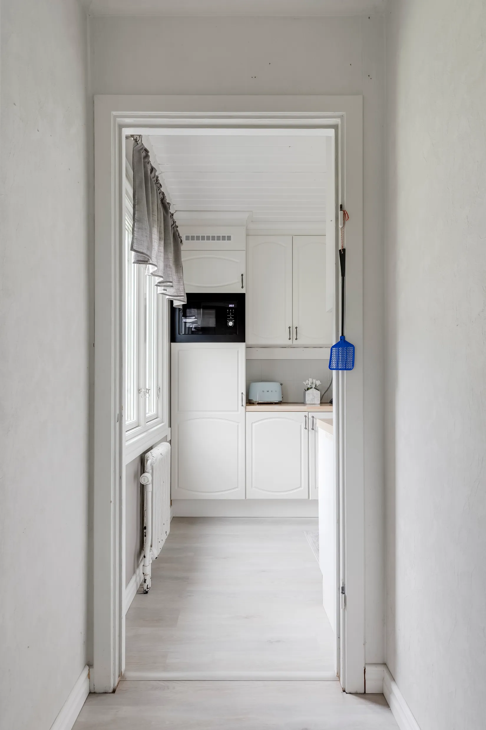 Villa, Gisselbacka 3330, Rudskoga, Kristinehamn
