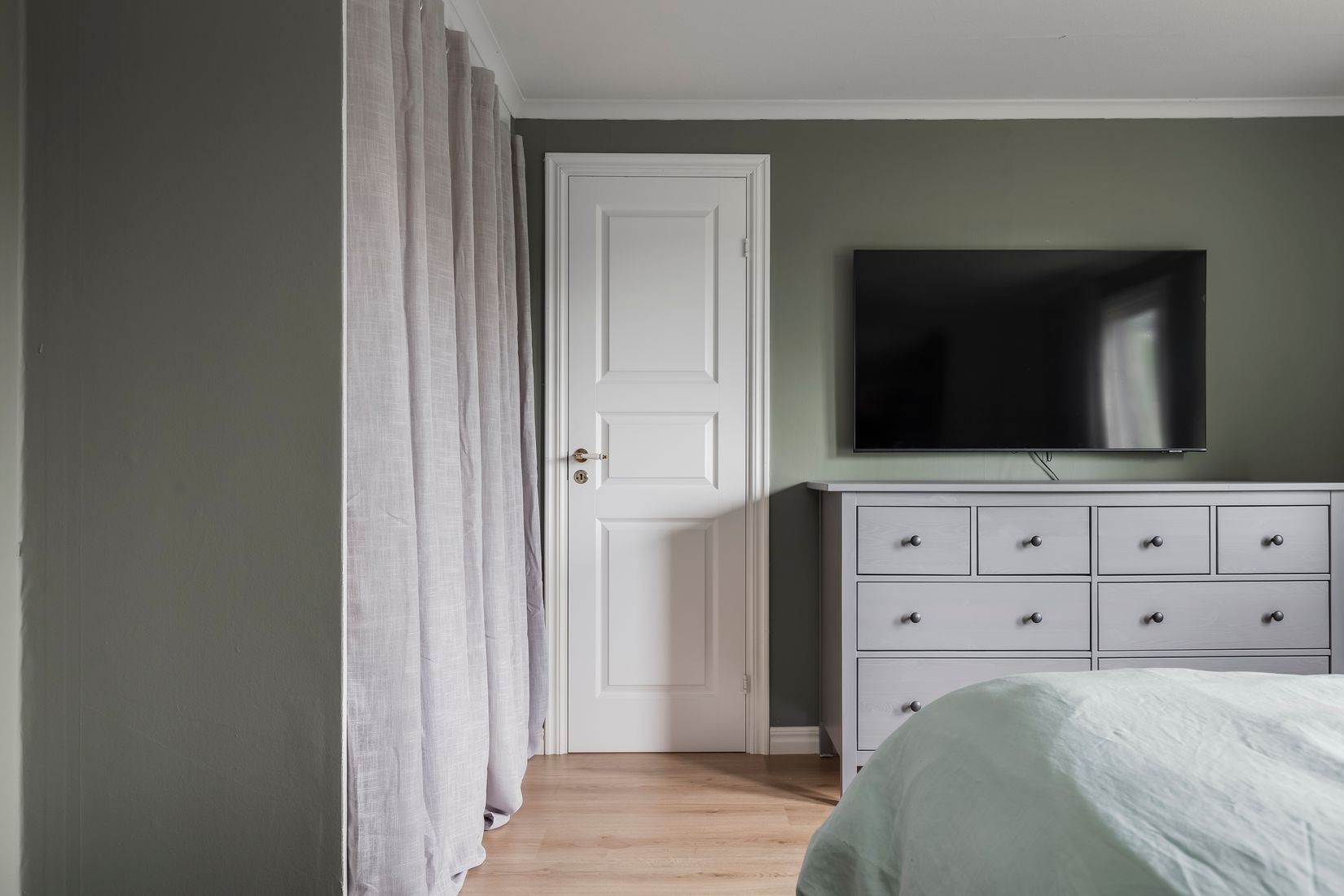 Villa, Gisselbacka 3330, Rudskoga, Kristinehamn