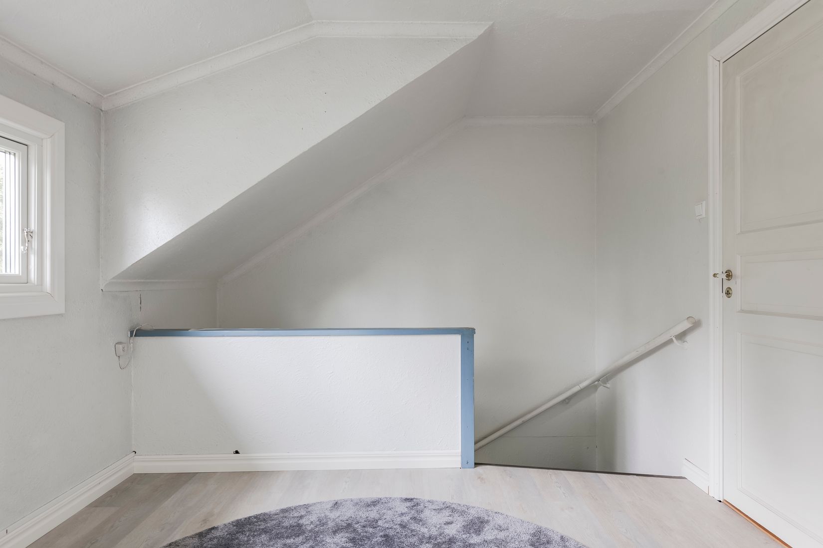 Villa, Gisselbacka 3330, Rudskoga, Kristinehamn