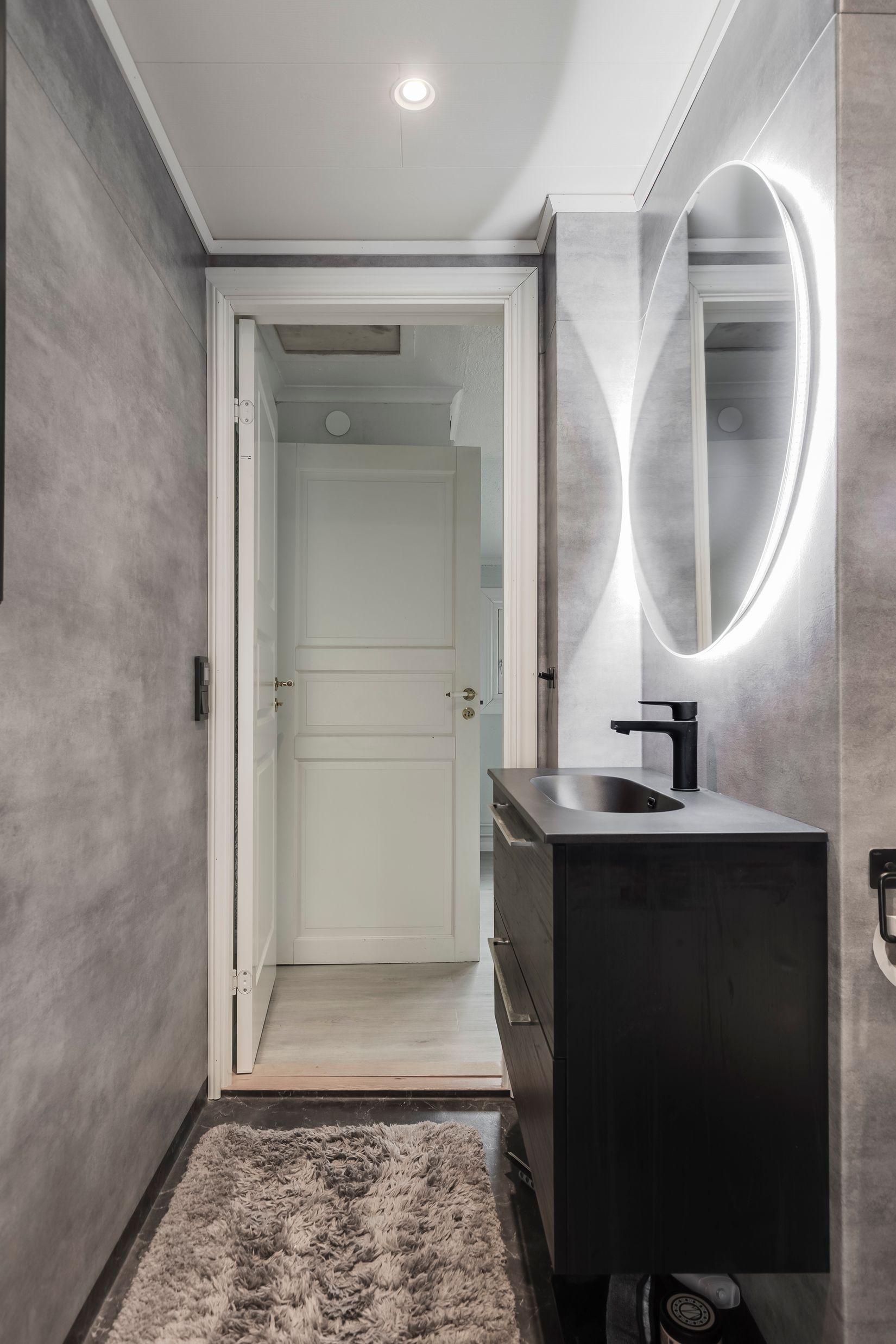 Villa, Gisselbacka 3330, Rudskoga, Kristinehamn