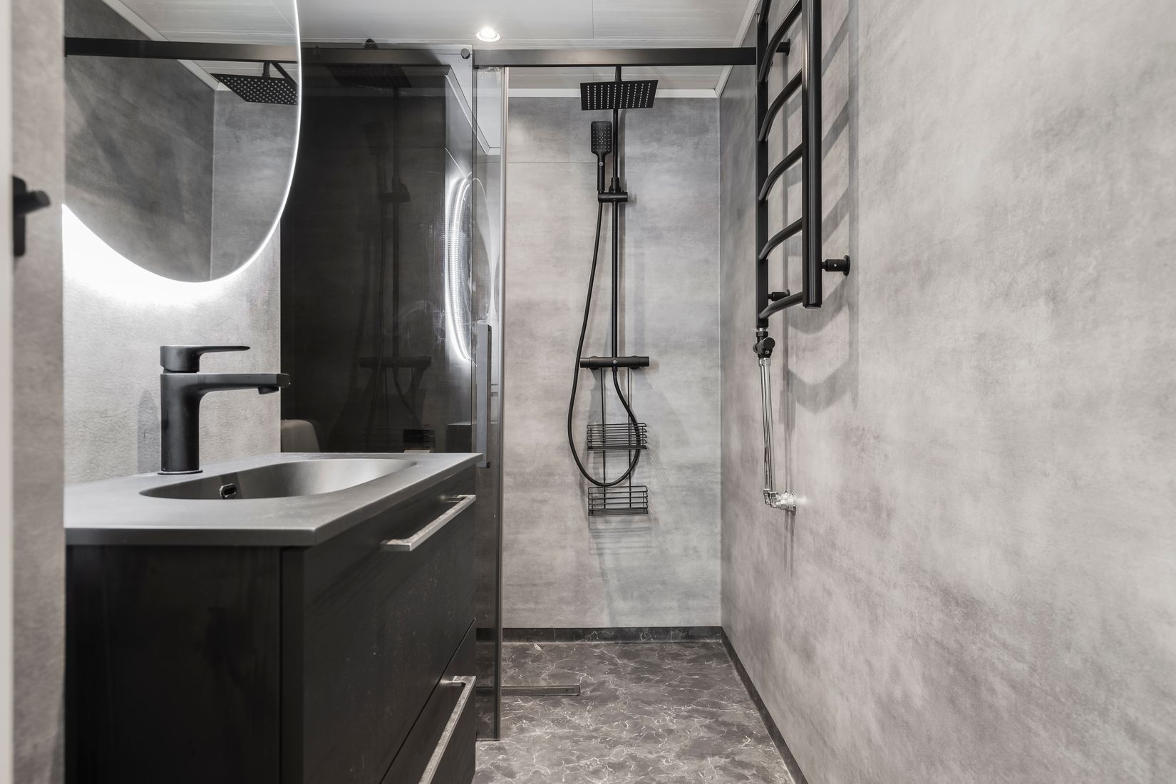 Villa, Gisselbacka 3330, Rudskoga, Kristinehamn